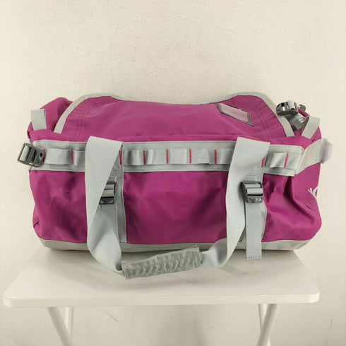 ザノースフェイス THE NORTH FACE ボストンバック レディース