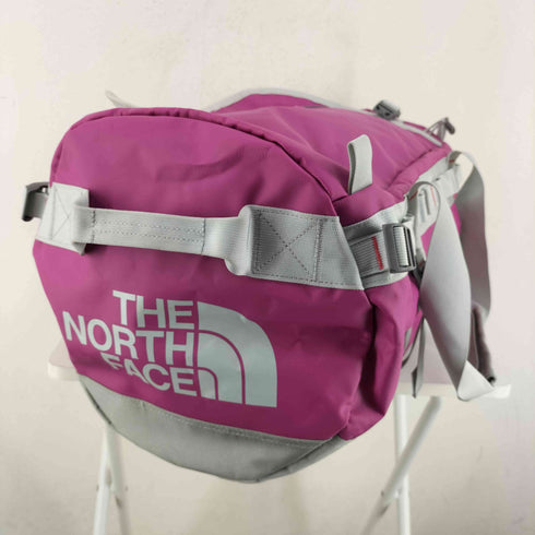 ザノースフェイス THE NORTH FACE ボストンバック レディース