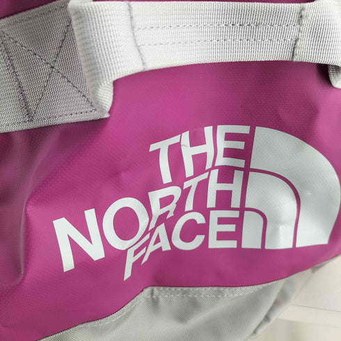 ザノースフェイス THE NORTH FACE ボストンバック レディース