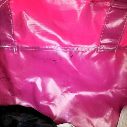 ザノースフェイス THE NORTH FACE ボストンバック レディース