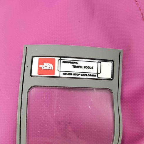 ザノースフェイス THE NORTH FACE ボストンバック レディース