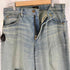 リー Lee 101 Clush Denim Pants Light Used メンズ 32