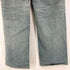 リー Lee 101 Clush Denim Pants Light Used メンズ 32