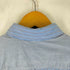 ザラ ZARA L/S ストライプ シャツ レディース US M