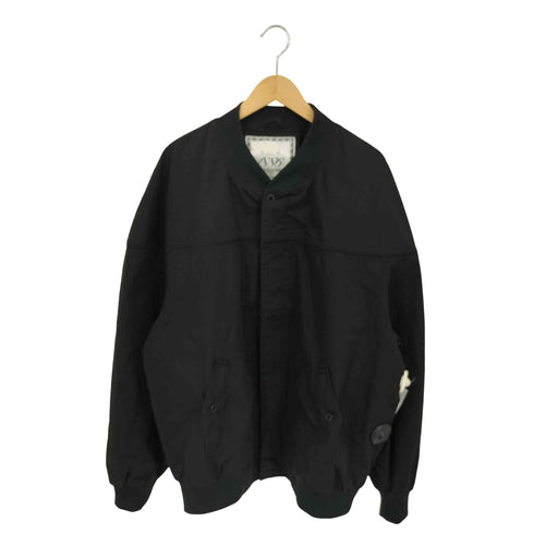 マンシングウェア Munsingwear 80-90s カップショルダー ダービージャケット メンズ import:XL