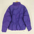 パム PAM M P.A.M. PUFFER JACKET 中綿ブルゾン メンズ import:S