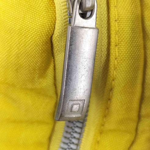 オノフ GOLF MATTERS 2WAY マルチポケット ナイロン ゴルフ ボストン バッグ メンズ