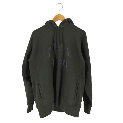 チャンピオン Champion Reverse Weave 両面プリント メンズ import:XL