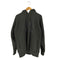 チャンピオン Champion Reverse Weave 両面プリント メンズ import:XL
