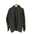 チャンピオン Champion Reverse Weave 両面プリント メンズ import:XL