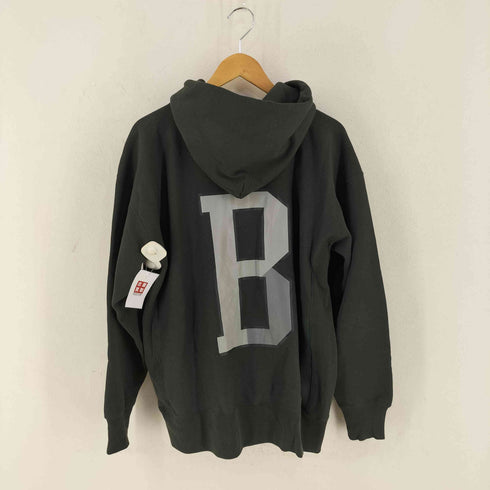 チャンピオン Champion Reverse Weave 両面プリント メンズ import:XL
