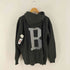 チャンピオン Champion Reverse Weave 両面プリント メンズ import:XL