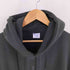 チャンピオン Champion Reverse Weave 両面プリント メンズ import:XL