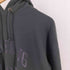 チャンピオン Champion Reverse Weave 両面プリント メンズ import:XL