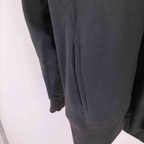 チャンピオン Champion Reverse Weave 両面プリント メンズ import:XL