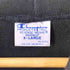 チャンピオン Champion Reverse Weave 両面プリント メンズ import:XL