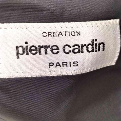 ピエールカルダン pierre cardin タキシード テーラードジャケット 2タックスラックス セットアップ メンズ 175