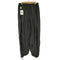 プーマ PUMA DARE TO WOVEN PARACHUTE PANTS メンズ JPN:M