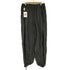プーマ PUMA DARE TO WOVEN PARACHUTE PANTS メンズ JPN:M