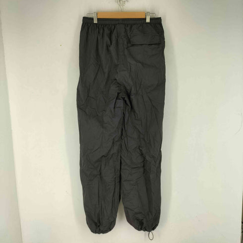 プーマ PUMA DARE TO WOVEN PARACHUTE PANTS メンズ JPN:M