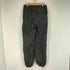 プーマ PUMA DARE TO WOVEN PARACHUTE PANTS メンズ JPN:M