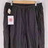 プーマ PUMA DARE TO WOVEN PARACHUTE PANTS メンズ JPN:M