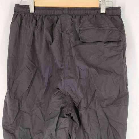 プーマ PUMA DARE TO WOVEN PARACHUTE PANTS メンズ JPN:M