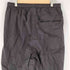 プーマ PUMA DARE TO WOVEN PARACHUTE PANTS メンズ JPN:M