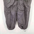 プーマ PUMA DARE TO WOVEN PARACHUTE PANTS メンズ JPN:M
