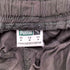 プーマ PUMA DARE TO WOVEN PARACHUTE PANTS メンズ JPN:M