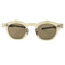 キャプテンサンシャイン KAPTAIN SUNSHINE EYEVOL LA GRANDE PLAGE メンズ 45 25-142