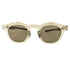 キャプテンサンシャイン KAPTAIN SUNSHINE EYEVOL LA GRANDE PLAGE メンズ 45 25-142