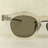 キャプテンサンシャイン KAPTAIN SUNSHINE EYEVOL LA GRANDE PLAGE メンズ 45 25-142