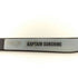 キャプテンサンシャイン KAPTAIN SUNSHINE EYEVOL LA GRANDE PLAGE メンズ 45 25-142