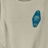 フルーツオブザルーム FRUIT OF THE LOOM 90S USA製 両面プリント タンクトップ メンズ import:XL