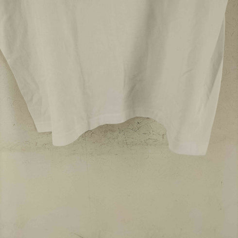 フルーツオブザルーム FRUIT OF THE LOOM 90S USA製 両面プリント タンクトップ メンズ import:XL