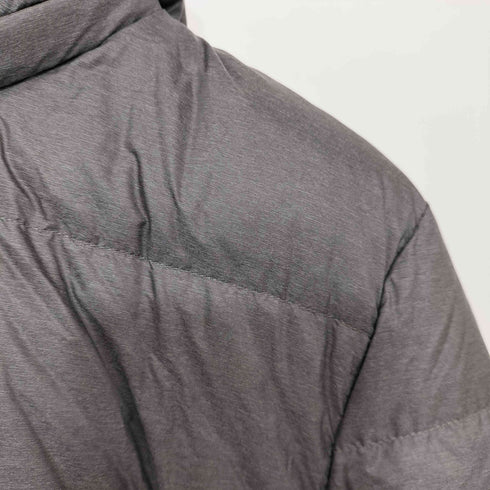 ユニクロ UNIQLO ウルトラライトダウンロングコート レディース 3XL