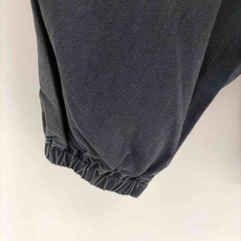 エルエルビーン L.L.Bean コットンアノラックパーカ メンズ JPN:L