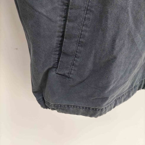 エルエルビーン L.L.Bean コットンアノラックパーカ メンズ JPN:L