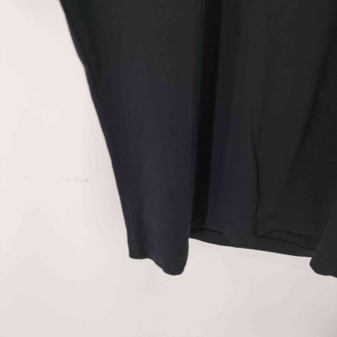 ディースクエアード DSQUARED2 21SS ミラーロゴプリントTシャツ メンズ import:L