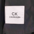 シーケーカルバンクライン ck Calvin Klein LIMONTA ナイロン フーデッド コート メンズ 38
