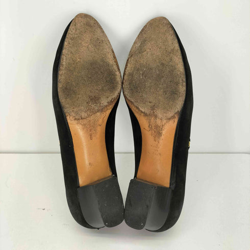 サルヴァトーレフェラガモ Salvatore Ferragamo nicoletta レディース 4 1/2