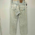 リーバイス Levis 90S USA製 505-0208 ボタン裏532 ケミカルウォッシュ メンズ W33 L34