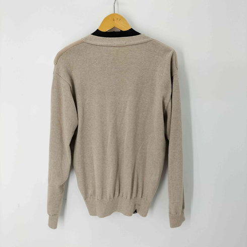 デンハム DENHAM TECH CARDIGAN メンズ