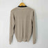 デンハム DENHAM TECH CARDIGAN メンズ