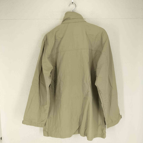 エルエルビーン L.L.Bean 90S OUTDOORS 黒タグ マウンテンジャケット メンズ import:M