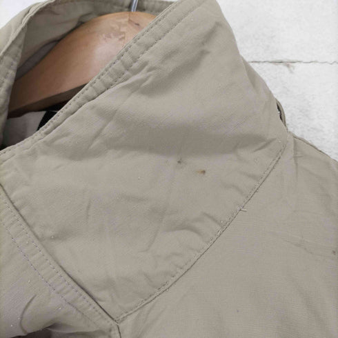 エルエルビーン L.L.Bean 90S OUTDOORS 黒タグ マウンテンジャケット メンズ import:M