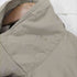 エルエルビーン L.L.Bean 90S OUTDOORS 黒タグ マウンテンジャケット メンズ import:M
