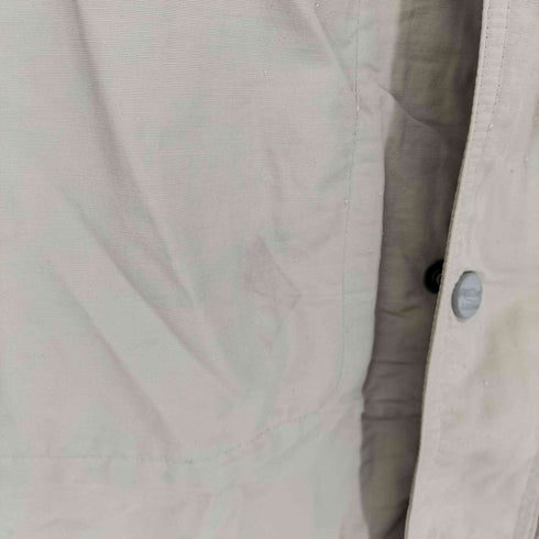 エルエルビーン L.L.Bean 90S OUTDOORS 黒タグ マウンテンジャケット メンズ import:M