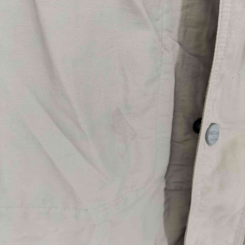 エルエルビーン L.L.Bean 90S OUTDOORS 黒タグ マウンテンジャケット メンズ import:M